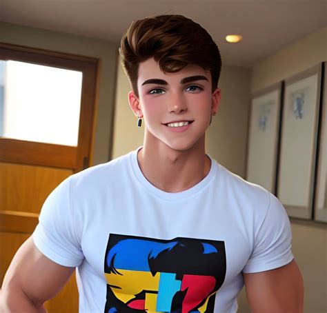 ai sex gay